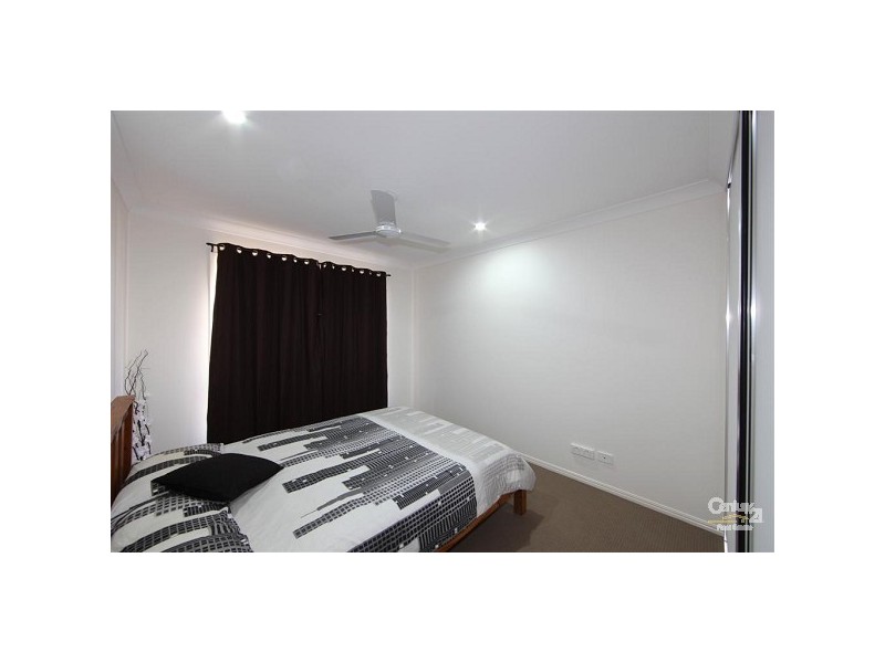 15b Lovers Walk, Thabeban QLD 4670
