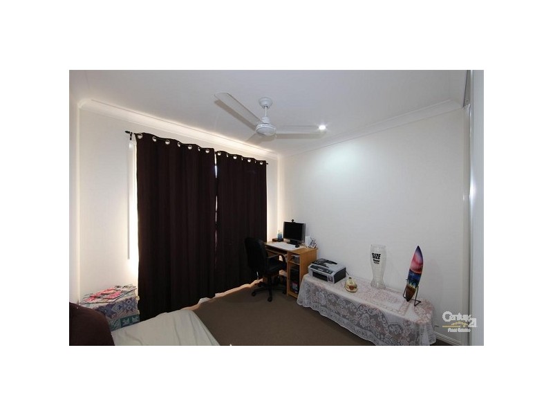 15b Lovers Walk, Thabeban QLD 4670