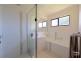 15b Lovers Walk, Thabeban QLD 4670