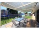 15b Lovers Walk, Thabeban QLD 4670