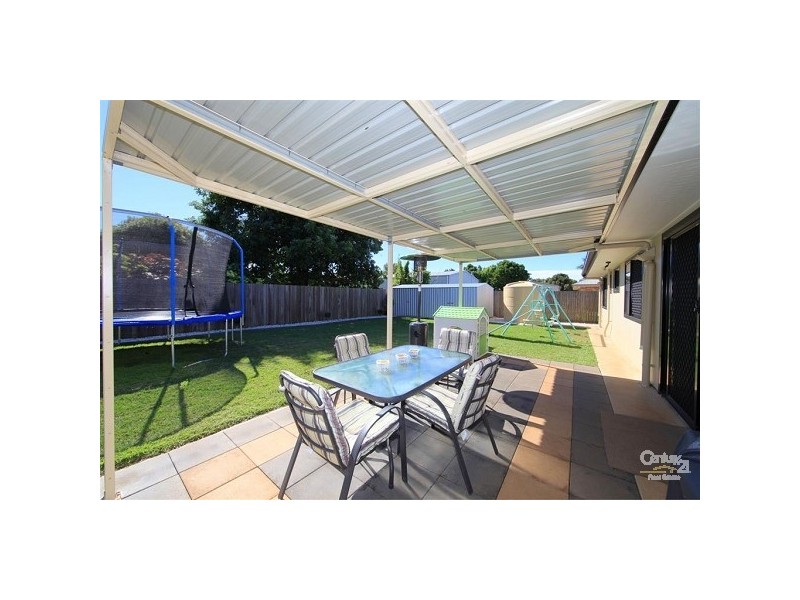 15b Lovers Walk, Thabeban QLD 4670