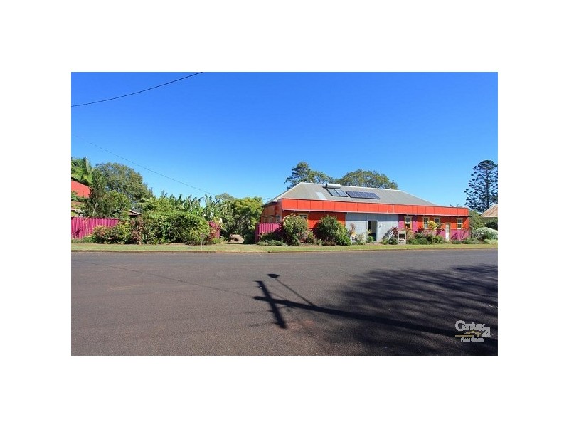 11 Queen Street, Cordalba QLD 4660