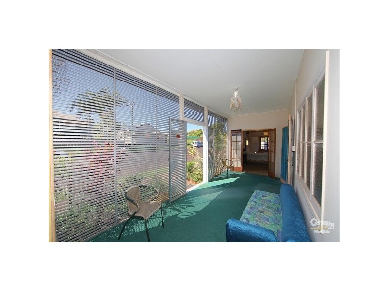 11 Queen Street, Cordalba QLD 4660