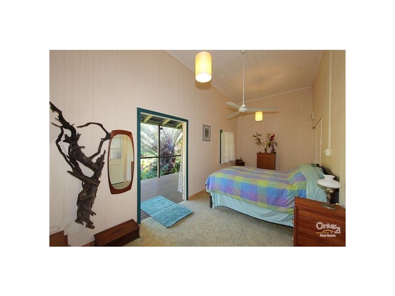 11 Queen Street, Cordalba QLD 4660