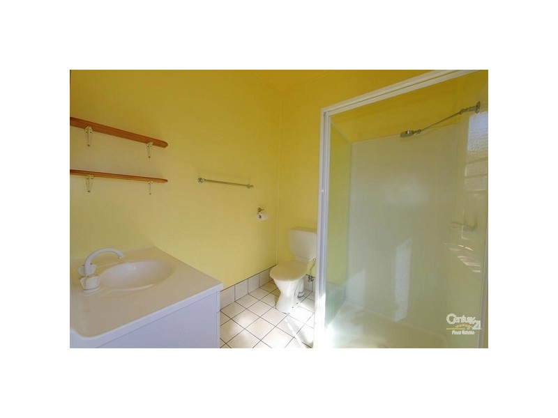 11 Queen Street, Cordalba QLD 4660