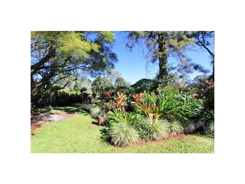 11 Queen Street, Cordalba QLD 4660