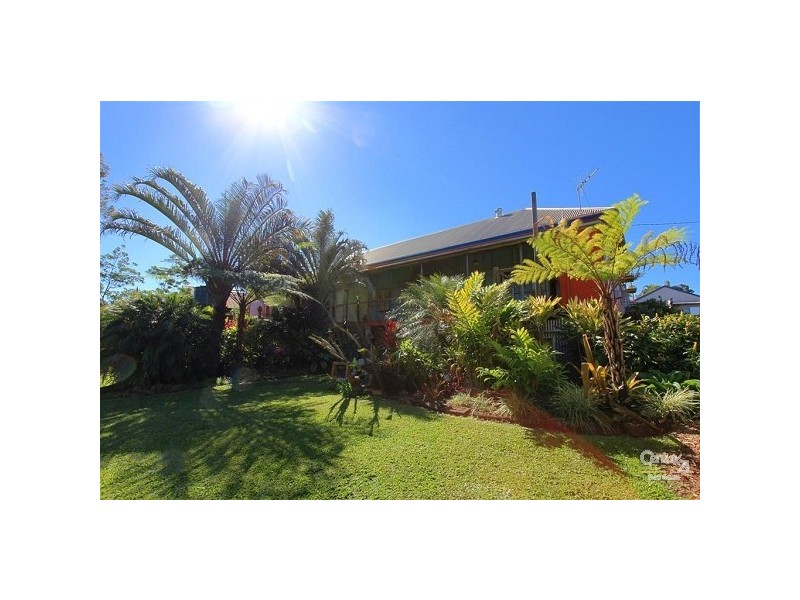 11 Queen Street, Cordalba QLD 4660