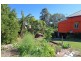 11 Queen Street, Cordalba QLD 4660