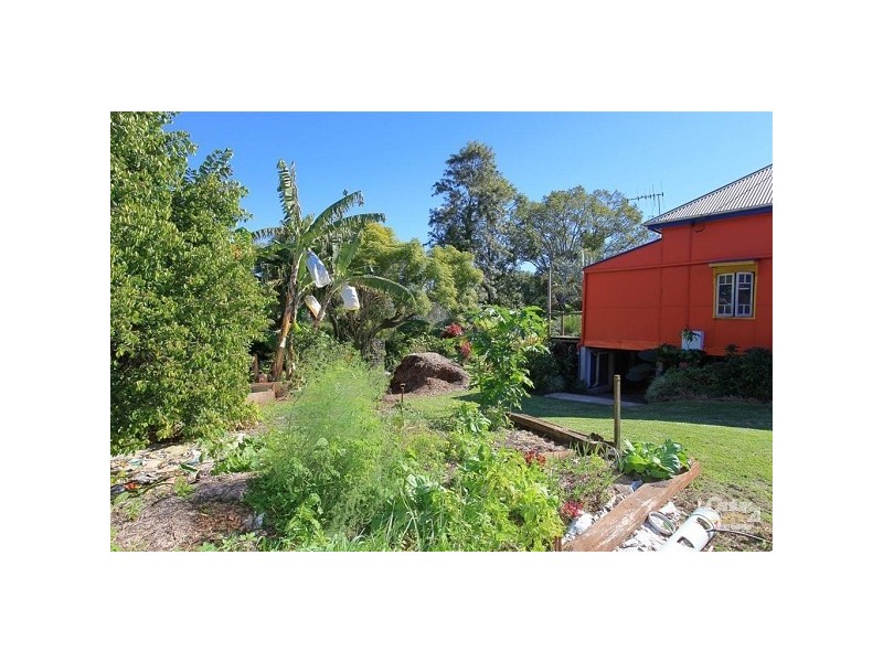 11 Queen Street, Cordalba QLD 4660