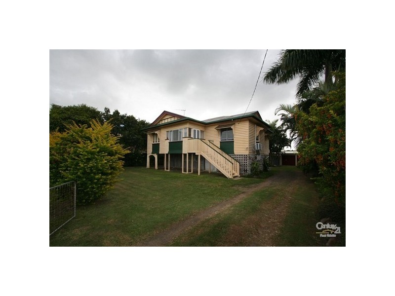 29 Avoca Street, Millbank QLD 4670