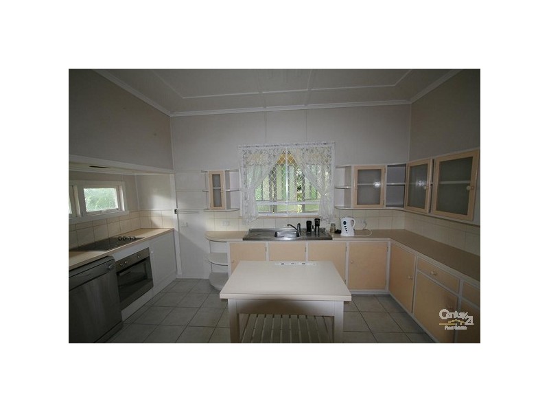 29 Avoca Street, Millbank QLD 4670