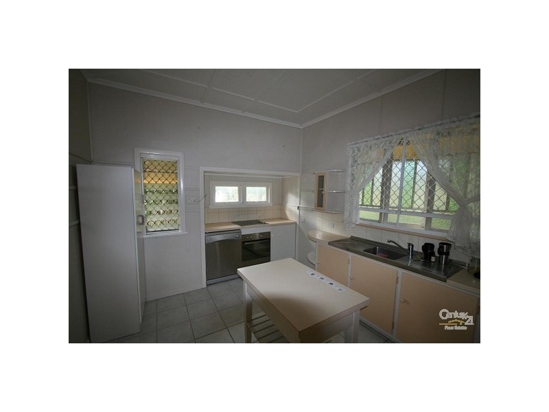 29 Avoca Street, Millbank QLD 4670