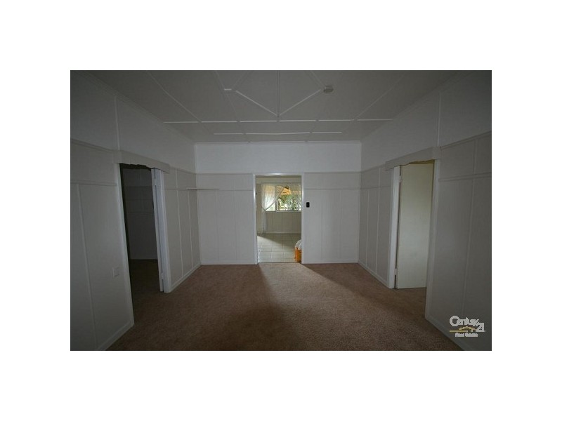 29 Avoca Street, Millbank QLD 4670