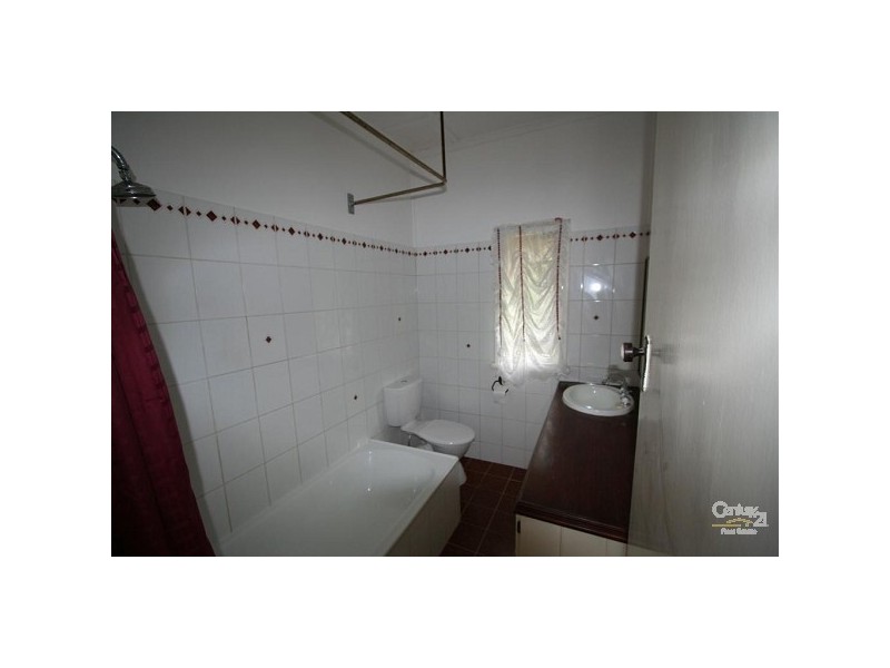 29 Avoca Street, Millbank QLD 4670