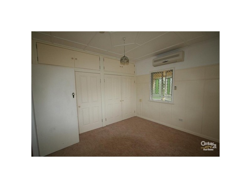 29 Avoca Street, Millbank QLD 4670