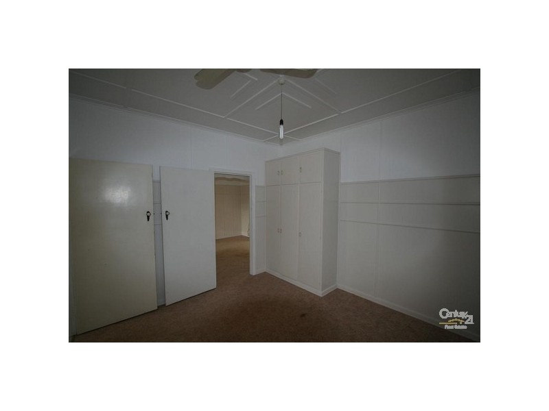 29 Avoca Street, Millbank QLD 4670