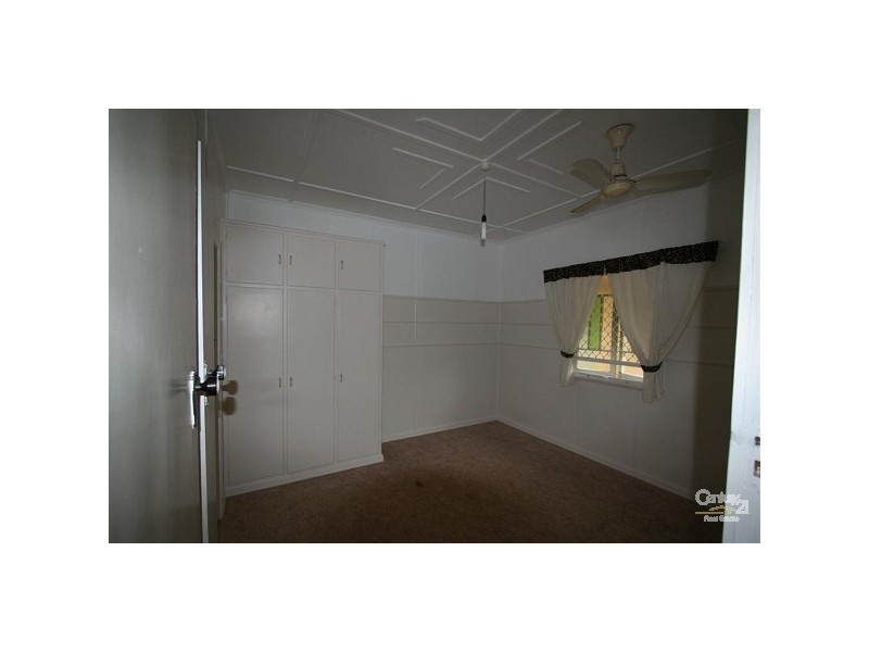 29 Avoca Street, Millbank QLD 4670