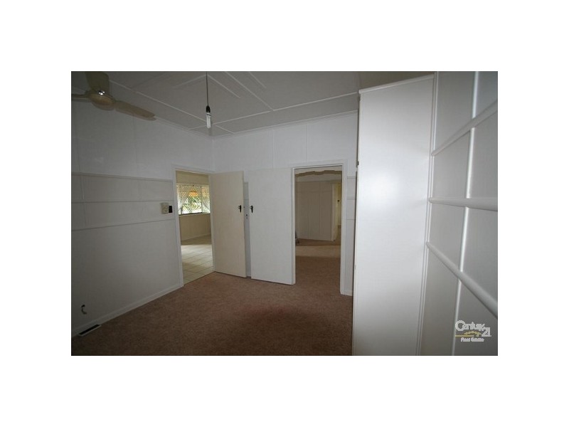 29 Avoca Street, Millbank QLD 4670