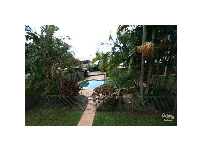 29 Avoca Street, Millbank QLD 4670