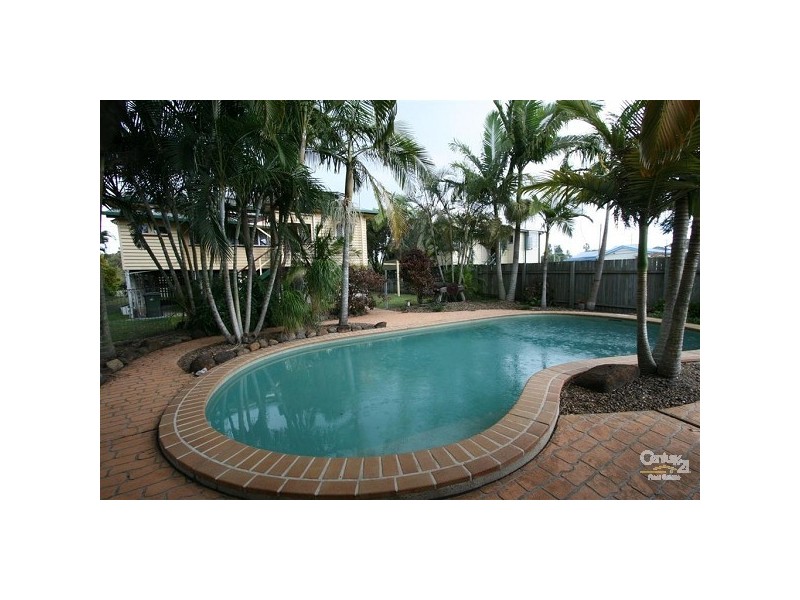 29 Avoca Street, Millbank QLD 4670