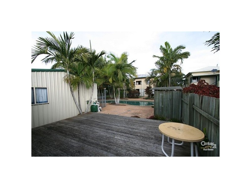 29 Avoca Street, Millbank QLD 4670