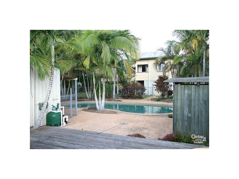 29 Avoca Street, Millbank QLD 4670