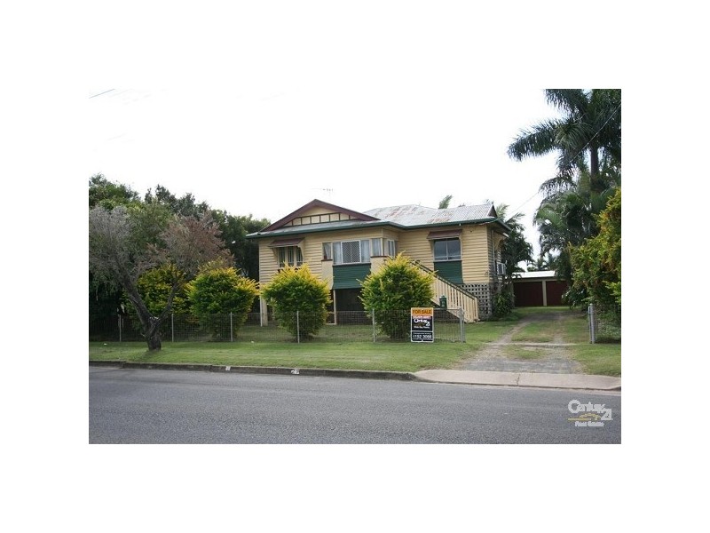 29 Avoca Street, Millbank QLD 4670