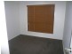 19 Seventy Four Court, Avoca QLD 4670