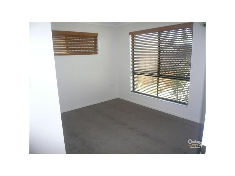 19 Seventy Four Court, Avoca QLD 4670