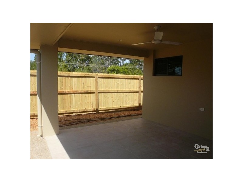 19 Seventy Four Court, Avoca QLD 4670
