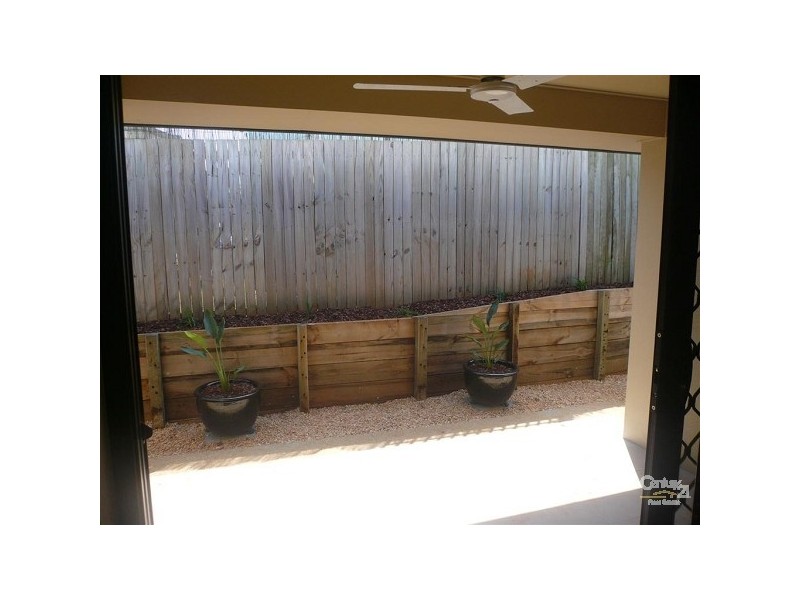 19 Seventy Four Court, Avoca QLD 4670