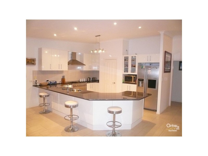 58 Grahams Road, Sharon QLD 4670