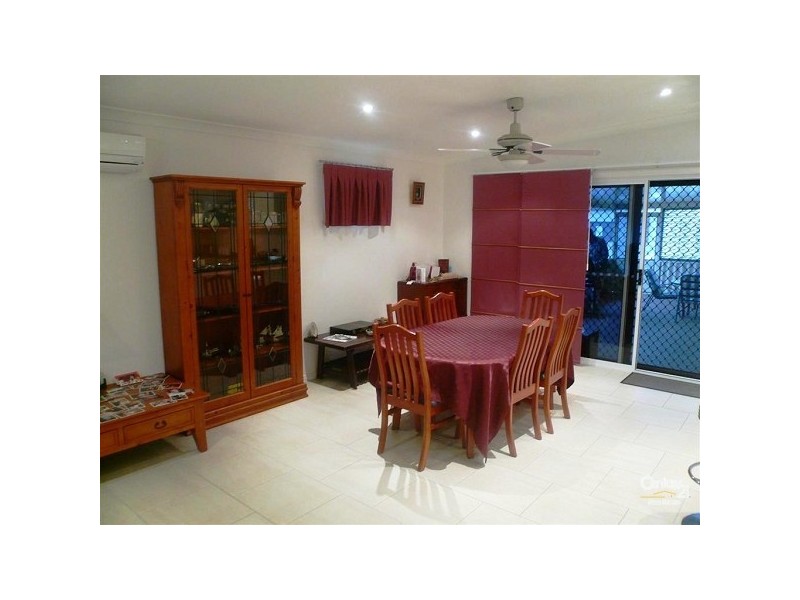 58 Grahams Road, Sharon QLD 4670