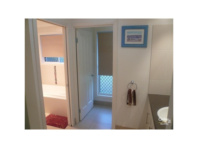 58 Grahams Road, Sharon QLD 4670