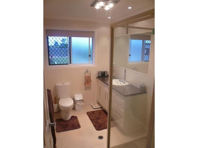 58 Grahams Road, Sharon QLD 4670