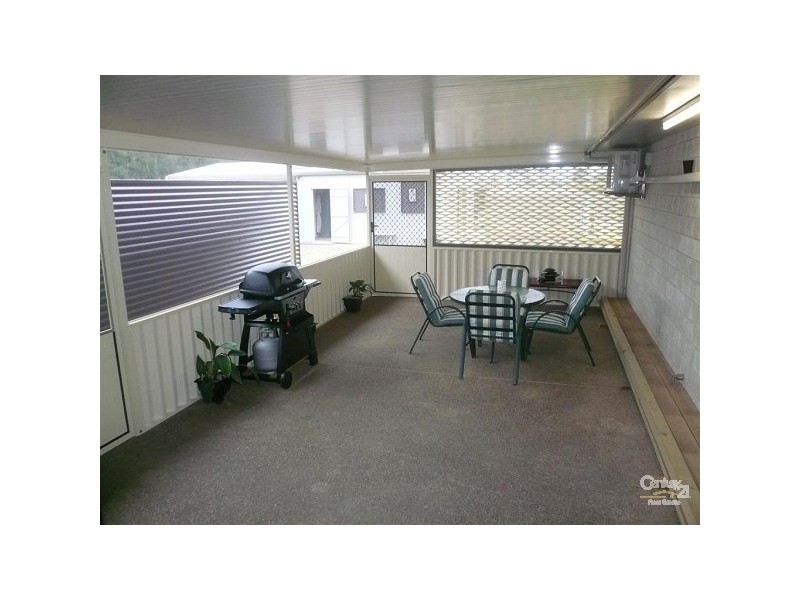 58 Grahams Road, Sharon QLD 4670