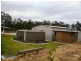 58 Grahams Road, Sharon QLD 4670