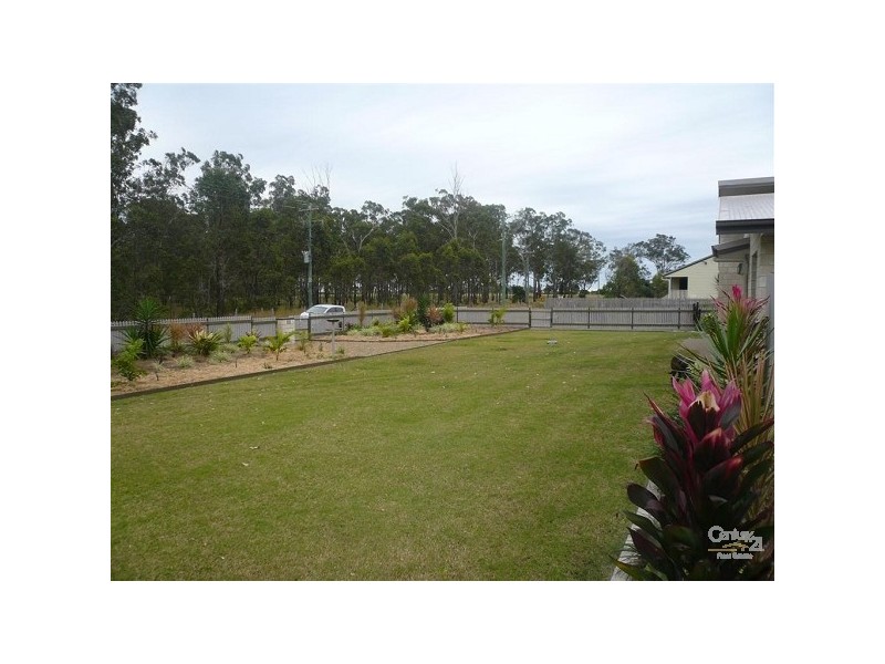 58 Grahams Road, Sharon QLD 4670