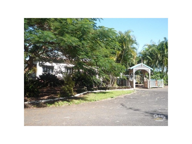 Bundaberg North QLD 4670