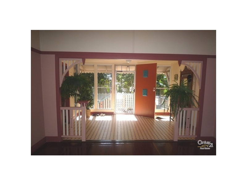 Bundaberg North QLD 4670