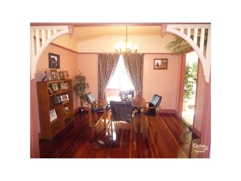 Bundaberg North QLD 4670