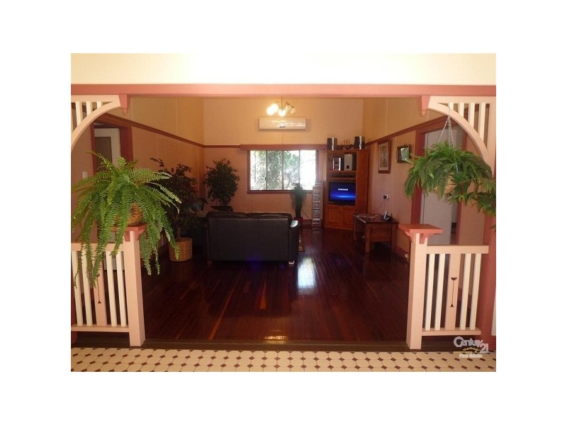 Bundaberg North QLD 4670