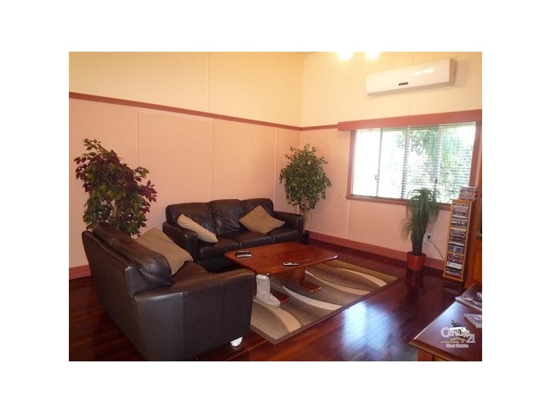 Bundaberg North QLD 4670