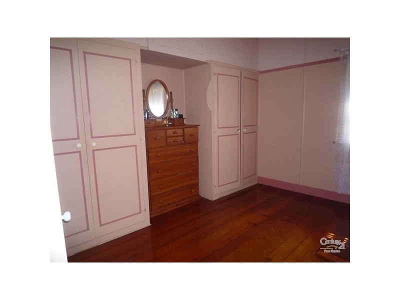 Bundaberg North QLD 4670