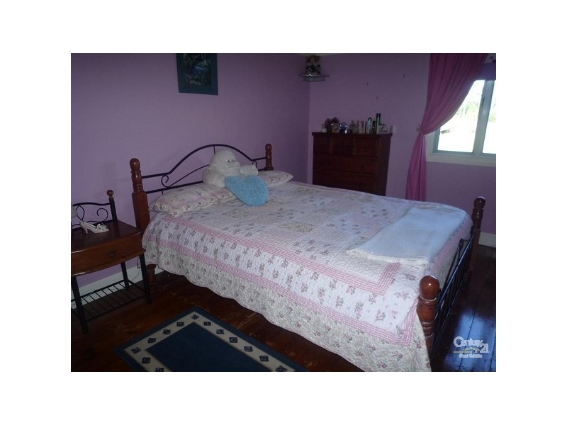 Bundaberg North QLD 4670