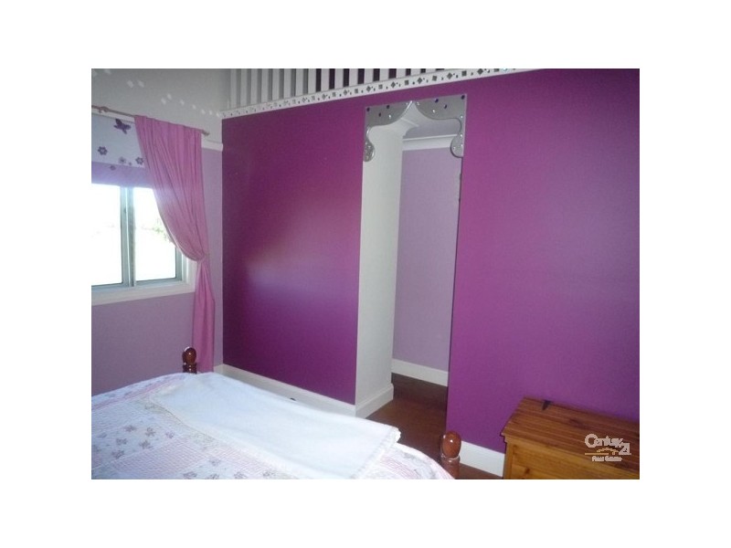 Bundaberg North QLD 4670