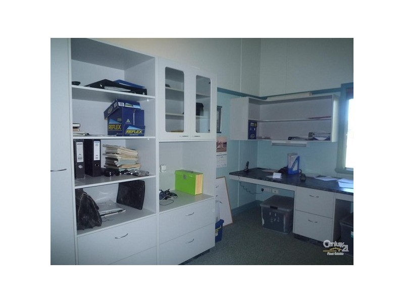 Bundaberg North QLD 4670