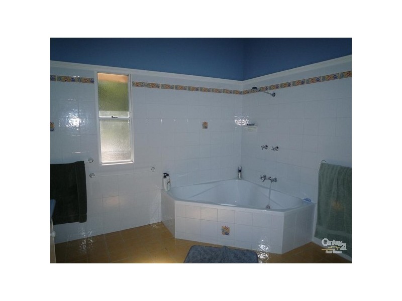 Bundaberg North QLD 4670