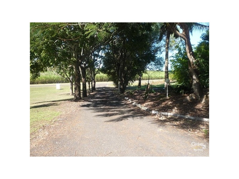 Bundaberg North QLD 4670