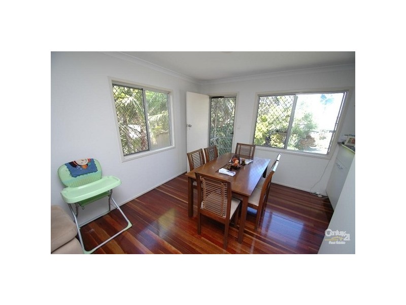 98 Avenell Street, Avenell Heights QLD 4670